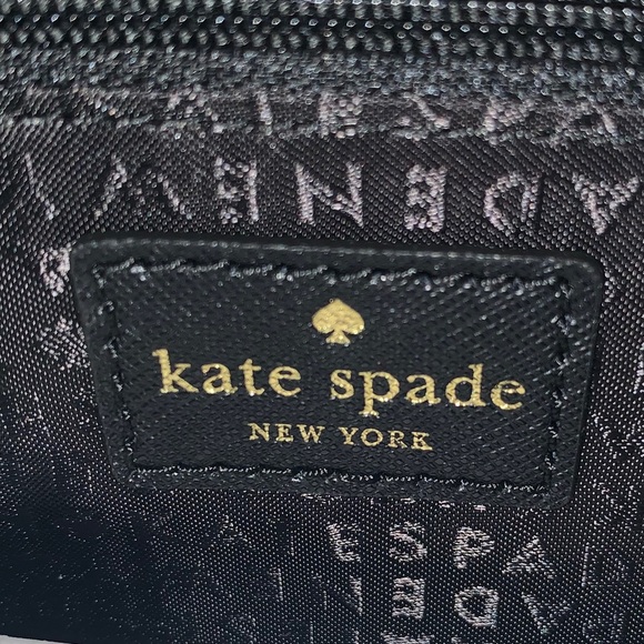 NWT! Kate Spade Purse - Picture 3 of 6